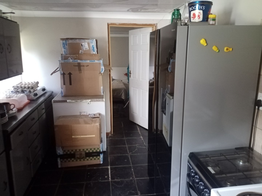 2 Bedroom Property for Sale in Brandfort Free State